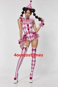 Capa Interactiva de Halloween Rose-Team Fun a Bajo Precio - Product Image 4