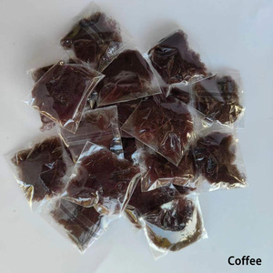 Herramienta <span class=keywords><strong>de</strong></span> extensión <span class=keywords><strong>de</strong></span> <span class=keywords><strong>cabello</strong></span> CJ163 <span class=keywords><strong>para</strong></span> redes <span class=keywords><strong>de</strong></span> peluca, <span class=keywords><strong>Red</strong></span> <span class=keywords><strong>de</strong></span> pelo <span class=keywords><strong>de</strong></span> alta elasticidad, peluca Invisible gorra <span class=keywords><strong>de</strong></span>, gorra <span class=keywords><strong>de</strong></span> malla conectada con borde <span class=keywords><strong>el</strong></span>ástico <span class=keywords><strong>de</strong></span> nailon más fino - Product Image 4