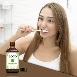 Aceites Esenciales al por Mayor a Precio <span class=keywords><strong>de</strong></span> Mayoreo, <span class=keywords><strong>Aceite</strong></span> Puro <span class=keywords><strong>de</strong></span> Menta Verde, Aceites Esenciales Naturales <span class=keywords><strong>de</strong></span> Menta, <span class=keywords><strong>Aceite</strong></span> Orgánico <span class=keywords><strong>de</strong></span> Menta Verde - Product Image 6