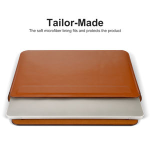 Para <span class=keywords><strong>MacBook</strong></span> Air <span class=keywords><strong>13</strong></span> pulgadas funda 2021 2020 <span class=keywords><strong>2019</strong></span> versión A2179 A1932 con pantalla Retina, para <span class=keywords><strong>Apple</strong></span> <span class=keywords><strong>Macbook</strong></span> <span class=keywords><strong>Pro</strong></span> - Product Image 2