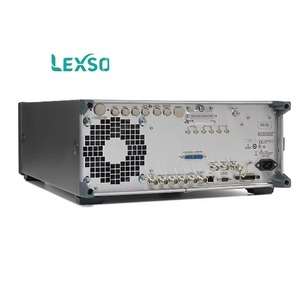 เครื่องกำเนิดสัญญาณอนาล็อก Keysight E8257d, 100 กิโลเฮิรตซ์ ถึง 67 กิกะเฮิรตซ์ Lexso - Product Image 4