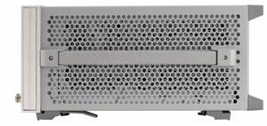 Analizador de Señales KEYSIGHT N9000A CXA, 9 kHz a 26.5 GHz, Precio Negociable - Product Image 2