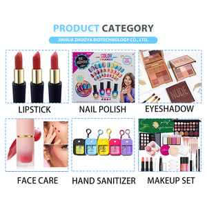 Set de Brillo Labial Hidratante <span class=keywords><strong>Fenty</strong></span> Multicolor, Cuidado Labial, Maquillaje Impermeable, Brillo Labial - Product Image 3