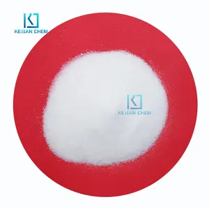 Trung Quốc Cung Cấp Sodium Percarbonate CAS 15630-89-4 Với Giá Tốt Nhất