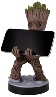 Support de téléphone portable et accessoires de support personnalisés pour les joueurs de jeu pour Amazon Article populaire Manette de jeu