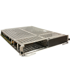 เราเตอร์สำหรับองค์กร ME60 ME0D0LAXXH71 3057090 10-Port 10GBase LAN/WAN-SFP+ ชุดบริการบรอดแบนด์แบบรวม E(BSUI-120-E) ME0D0LA - Product Image 3