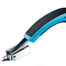 <span class=keywords><strong>EASYWAY</strong></span> Quitagrapas de Alta Resistencia, Extractor de Clavos Manual, Herramienta Manual para Bricolaje, Oficina y Carpintería - Product Image 1
