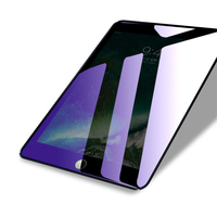 Pelindung layar Anti sinar biru untuk Ipad Mini 6, pelindung layar Anti silau, harga pabrik, pelindung layar Anti cahaya biru, untuk Ipad Mini 6