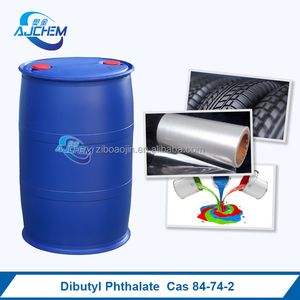Chất làm dẻo <span class=keywords><strong>DBP</strong></span> CAS 84-74-2 <span class=keywords><strong>dibutyl</strong></span> <span class=keywords><strong>Phthalate</strong></span> <span class=keywords><strong>DBP</strong></span> giá - Product Image 2