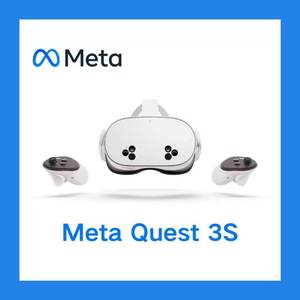 แว่นตา <span class=keywords><strong>VR</strong></span> Meta 3S แบบสวมศีรษะ พร้อมระบบสัมผัสอัจฉริยะ เครื่องออลอินวัน ภาพ 3 มิติ พาโนรามา สตรีมมิ่งผ่าน <span class=keywords><strong>Steam</strong></span> - Product Image 4