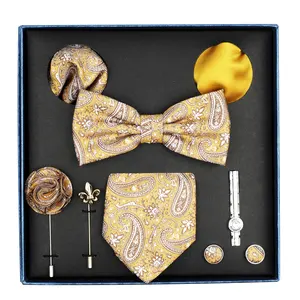 Оптовая продажа, полиэфирные ткани для свадебных платьев - Product Image 1