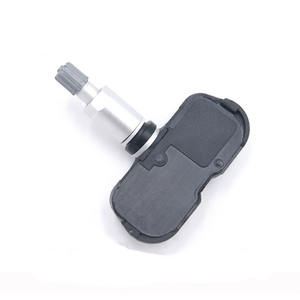Nuevo Sensor <span class=keywords><strong>de</strong></span> control <span class=keywords><strong>de</strong></span> presión <span class=keywords><strong>de</strong></span> neumáticos TPMS 42607-33021 4260733021 para 04-16 4Runner 06-12 Rav4 12-15 <span class=keywords><strong>iQ</strong></span> 07-12 ES350 - Product Image 1