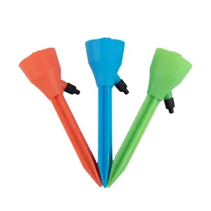 Système <span class=keywords><strong>d</strong></span>'irrigation <span class=keywords><strong>goutte</strong></span> à <span class=keywords><strong>goutte</strong></span> automatique pour les vacances et les voyages, <span class=keywords><strong>arrosage</strong></span> automatique, pointes de plantes, fleurs, <span class=keywords><strong>bouteille</strong></span> <span class=keywords><strong>d</strong></span>'eau intérieure, Irrigation <span class=keywords><strong>goutte</strong></span> à <span class=keywords><strong>goutte</strong></span> - Product Image 1