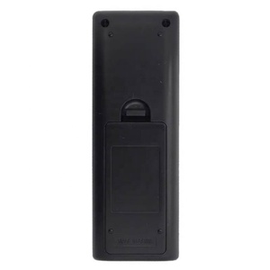 Mando a distancia de repuesto R017F para proyector Hitachi, 1, 2, 2, 2, 3, 4, 4, 4, 4, 5, 6, 1, 2 - Product Image 4