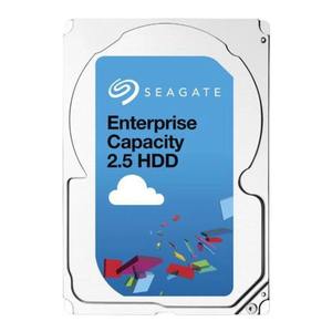 UNTUK Server DELL/Exos 7E2000 2TB Secure 2.5 HDD ST2000NX0273 7200rpm 128MB Cache SAS 12Gb/s Enterprise Internal Hard Drive 0XY986 - Product Image 3