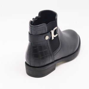 <span class=keywords><strong>Botas</strong></span> <span class=keywords><strong>de</strong></span> Mujer <span class=keywords><strong>de</strong></span> Alta Calidad, <span class=keywords><strong>Botas</strong></span> <span class=keywords><strong>de</strong></span> Fútbol <span class=keywords><strong>de</strong></span> Invierno, <span class=keywords><strong>Botas</strong></span> <span class=keywords><strong>de</strong></span> Media Pantorrilla <span class=keywords><strong>de</strong></span> Talla Grande, <span class=keywords><strong>Botas</strong></span> <span class=keywords><strong>de</strong></span> Mujer <span class=keywords><strong>de</strong></span> Cuero, Calzado <span class=keywords><strong>de</strong></span> Tobillo para Mujer - Product Image 3