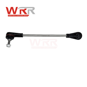 31306792212 31306792211 Barra Estabilizadora para BMW F30 F32 328i 428i, Barra Antivuelco Delantera Confiable, Enlaces de Suspensión - Product Image 3