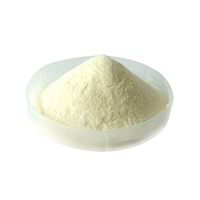 Complément alimentaire R-ALA de qualité alimentaire, puissant antioxydant, forme active, poudre d'acide alpha-lipoïque, biotine, acide R-lipoïque stabilisé
