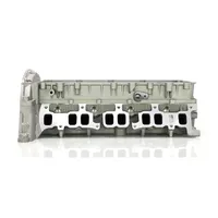 Ensemble de culasse de moteur de voiture pour Ford Transit Duratorq 2.4 16V 1331233 1701871 AMC908767