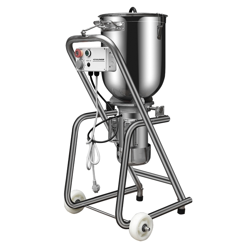30l Professional Super Power High Efficient