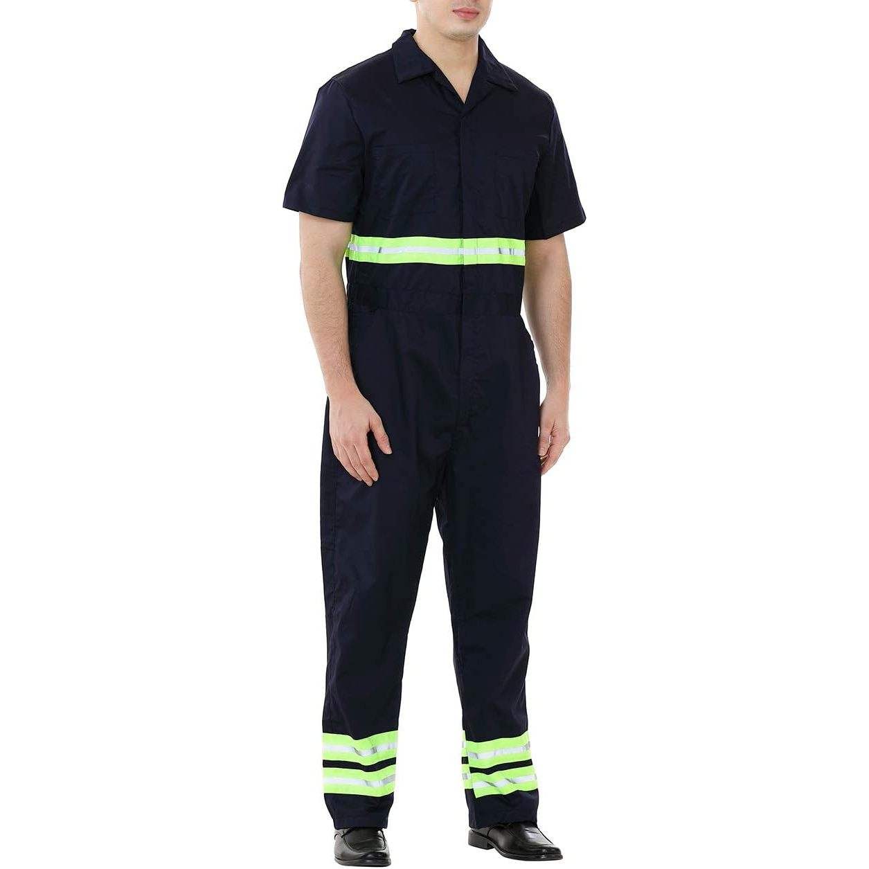 กองทัพเรือ