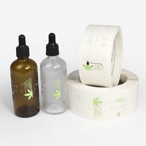 Nhãn Dán Nhãn Chai In Tùy Chỉnh Nhãn Dán Lọ Mỹ Phẩm Tùy Chỉnh Nhãn <span class=keywords><strong>10Ml</strong></span> Nhãn Lọ <span class=keywords><strong>10Ml</strong></span> - Product Image 6