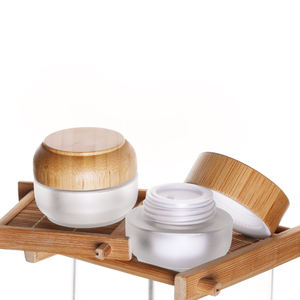 <span class=keywords><strong>Pot</strong></span> de baume à lèvres <span class=keywords><strong>en</strong></span> gros, 10g, avec couvercle à vis, récipient pour <span class=keywords><strong>eye</strong></span>-<span class=keywords><strong>liner</strong></span> <span class=keywords><strong>en</strong></span> <span class=keywords><strong>gel</strong></span>, <span class=keywords><strong>pot</strong></span> pour cosmétiques - Product Image 5