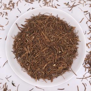 Оптовая продажа натурального травяного чая из горечавки обыкновенной (Gentiana scabra) от фабрики Long Dan Cao – китайская горечавка - Product Image 1