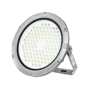 Wholesale Kinhenry Explosion Proof Inspection Hole Led Industrial Mining Lamps