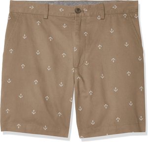 Pantalones Cortos de Verano de Nuevo Estilo, Pantalones Cortos Casuales Transpirables para Gimnasio, Pantalones Cortos Personalizados para Hombre Hechos en Pakistán - Product Image 1