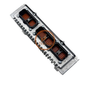 Vente directe d'usine 7835-42-3003 CONTRÔLEUR pour Komatsu PW140-7 PW180-7 PW220-7 PW200-7 PW160-7 - Product Image 3