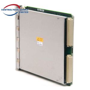 โรงงานผลิตเครื่องวัดอุณหภูมิ Bently Nevada 3500/60 รุ่น 163179-01 - Product Image 4