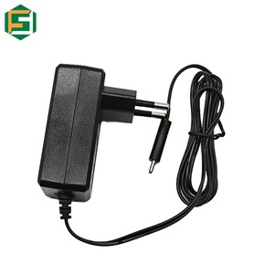 10v 11v 12v 13v 14v 15v 16v <strong>17v</strong> 18v 19v 20v 30v 1a 2a 3a 4a 5a 6a 7a 8a 9a 10a 11a 12a 13a 14a 15a 20a 25a <strong>AC</strong>/<strong>DC</strong> Power <strong>Adapters</strong> - Product Image 2