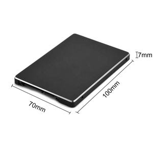 Adattatore da M2 a Sata B chiave B + <span class=keywords><strong>M</strong></span> chiave per <span class=keywords><strong>2</strong></span>.5 "SataIII 6gbps <span class=keywords><strong>m</strong></span>.2ngff a Sata Iii adattatore - Product Image 5