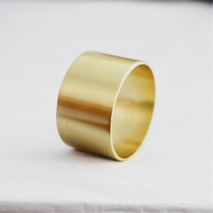 New Chinese Style Zinc Alloy Leg Protection <b>Pad</b> T0042 Anti <b>Scratch</b> Furniture Hardware Accessory - Product Image 2