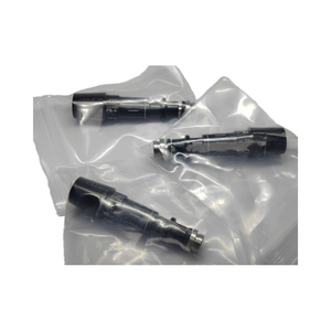 CNC ミズノ ゴルフクラブアダプター STシリーズ ドライバー フェアウェイウッド用 ST230/220/ST190/ST200/ST-Z/ST-X/ST-Gモデル対応 - Product Image 6