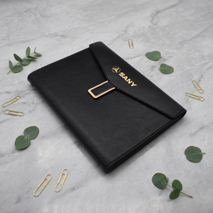 2026 Professional Factory Custom Printed Leather <b>Diary</b> Journal PU Notebook With Pen and Paper Packaging Box - Product Image 1