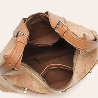 2026 Nouveaux Sacs À Main Mode Gros Sacs En Cuir Doux En Liège Sacs Épaules Bandoulière Femme Créateurs