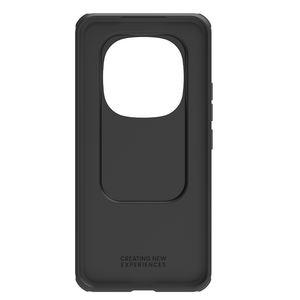 <span class=keywords><strong>Nillkin</strong></span> <span class=keywords><strong>Camshield</strong></span> <span class=keywords><strong>Pro</strong></span> พร้อมตัวป้องกันกล้องแบบเลื่อนเคสโทรศัพท์มือถือสำหรับ redmi Note 15 <span class=keywords><strong>Pro</strong></span> PLUS เคสฝาหลัง - Product Image 4