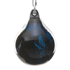 BunnyHi QJ001-10 Fabricants Personnalisent Sac de Boxe <span class=keywords><strong>Aqua</strong></span> Rempli d'Eau à Logo Pas Cher pour la Boxe - Product Image 2