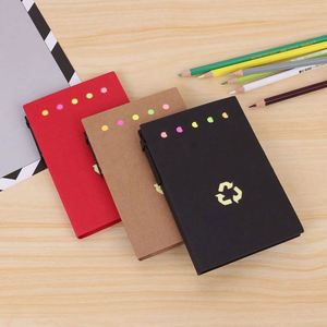 Low Prices Wholesale High Quality Luxury Customized Logo Hardcover for Promo Business Gift Journal Notebook - Product Image 6