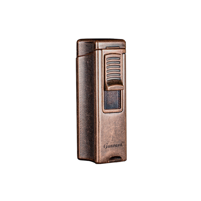 Bronze antique