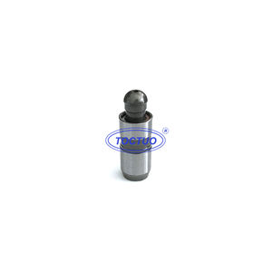 Hoch leistungs autoteile OE 9683893080 Ventils tößel mit moderatem Preis für FIAT F1AE0481N Motor - Product Image 3