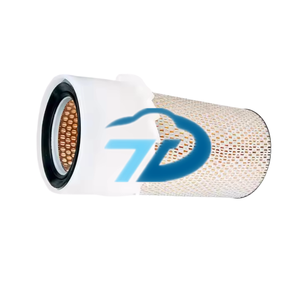 Filtro de Aire y Aceite para Automóviles 28130-44000, Fabricación de Filtros para Automóviles Hyundai - Product Image 4