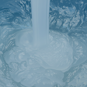 Proveedor de SLES 70%, Lauril Éter Sulfato de Sodio de Grado Detergente, Champú Cosmético, Productos Químicos Diarios, Texapon N70 - Product Image 1