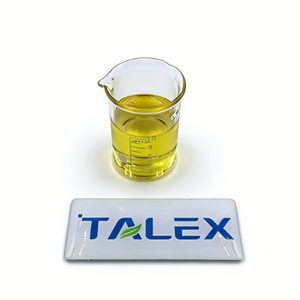 Aceite de Vitamina E de Alta Pureza, Tocoferol de Grado Cosmético para el Cuidado de la Piel, de Alemania - Product Image 1