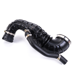 Tuyau d'admission d'air du moteur en caoutchouc <span class=keywords><strong>TRANSIT</strong></span> <span class=keywords><strong>Connect</strong></span> (diesel) 1133898 / 1M519R504AB - Product Image 5