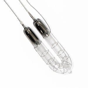 Servicio de tubos de <span class=keywords><strong>flash</strong></span> de xenón para radar de tráfico: Continuidad y reducción de tiempo de inactividad para el mantenimiento de flashes blancos en flotas de cámaras antiguas - Product Image 6