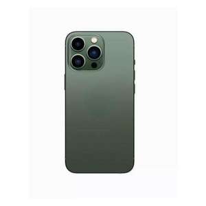 Usado Original para <span class=keywords><strong>Iphones</strong></span> para Iphone X Xr Xs Xsmax 11 12 Pro Max 13Pro Max Teléfonos <span class=keywords><strong>baratos</strong></span> desbloqueados I Phone de segunda mano 99% Nuevo - Product Image 1