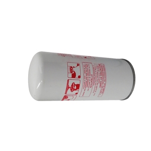 Manny 1625165774 nuevo filtro separador de aceite Industrial para compresor de aire de tornillo Material de fibra de vidrio 6 meses de garantía - Product Image 5